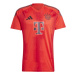 Domáce tričko adidas Bayern Munich M IT8511 Men M (178 cm)