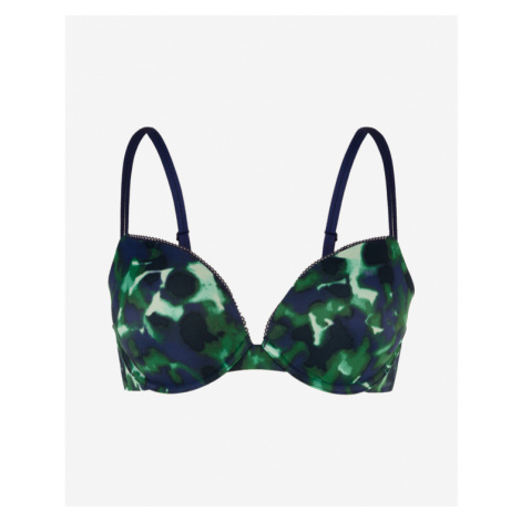 Push-up podprsenky Calvin Klein