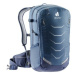 Deuter Flyt 20 marine-navy