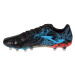 Joma Super Copa 2441 FG M SUPS2441FG