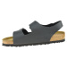 Sandále Birkenstock Milano BF 34791