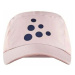 Craft PRO Run Soft Cap