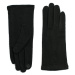 Art Of Polo Woman's Gloves Rk20306-3