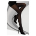 LivCo Corsetti Fashion Woman's Tights 60 Den Clamancea