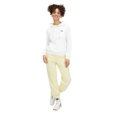 Dámske športové mikiny cez hlavu Fila