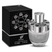 Afnan Rare Carbon - EDP 100 ml