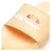 Ellesse Filippo Slide