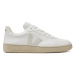 Veja Sneakersy V-10 CWL VX0702892B Biela