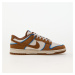 Tenisky Nike Dunk Low Retro Prm Light Orewood Brown/ Light British Tan-Photo Blue