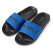 O'NEILL Plážové / kúpacie topánky  modrá / čierna