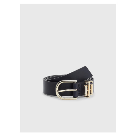 Dámske opasky Tommy Hilfiger