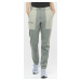 Nohavice Salomon Outrack Pants W