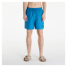 Plavky FRED PERRY Classic Swimshort Runaway Ocean