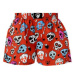 Men's boxer shorts Represent exclusive Ali Lover demons