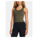 Tielko Under Armour Motion Tank EMEA