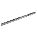 SHIMANO reťaz - CHAIN M9100 126 - strieborná