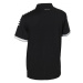 Pánske tričko Select Polo Monaco M T26-16590 black