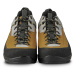 Garmont Dragontail Tech Wms Dámske nízke trekové topánky 10020299GAR rust/grey