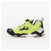 Reebok Instapump Fury 95 Ftw White/ Solar Yellow/ Core Black