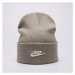 Nike Čiapka U Nk Peak Beanie Tc Fut F24