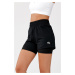 Rough Radical Woman's Shorts Pi Shorts