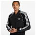 Bunda adidas Originals Adicolor Classics Sst Track Jacket Black/ White