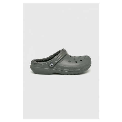 Dámska domáca obuv Crocs