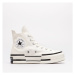 Converse Chuck 70 Plus