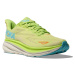 Hoka Clifton 9 W 1127896-LCS