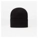 Čiapka Carhartt WIP Short Watch Hat Black