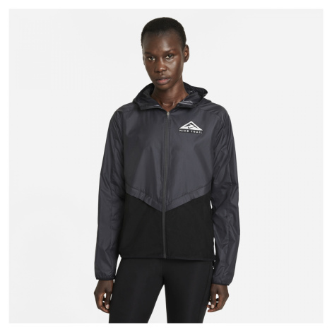 Nike Woman's Jacket Shield DC8041-010