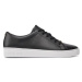 MICHAEL Michael Kors Sneakersy Keaton Lace Up 43R4KTFS4L Čierna