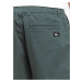 Quiksilver šortky Freedom Chino dark slate