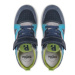 Primigi Sneakersy GORE-TEX 3879100 S Modrá