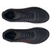adidas DURAMO 10 Pánska bežecká obuv, čierna, veľkosť 42