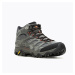 Tenisky Merrell Moab 3 Mid Gtx Beluga