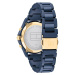 Tommy Hilfiger 1782260 Skylar Ceramic 38mm