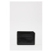 DEFACTO Men&#39;s Faux Leather Card Holder