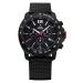 Swiss Military SM34033.06 Chronograph