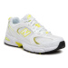 New Balance Sneakersy MR530DWP Biela