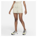 Nike Sportswear Swoosh Repel W Shorts (Plus Size)