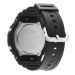 G-Shock Hodinky Octagon Carbon Core Guard GA-2100-1A2ER Čierna