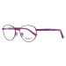 Pepe Jeans Optical Frame