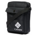 Taška Columbia Zigzag™ Side Bag