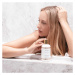Venira Šampon prírodný šampón pre podporu rastu vlasov