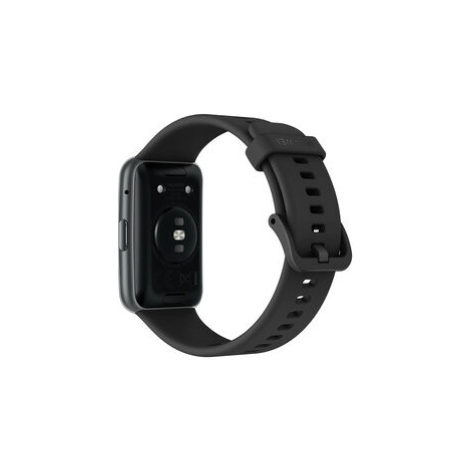 Huawei Smart hodinky Watch Fit TIA-B09 Čierna