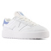 Dámska športová obuv New Balance CT302CLD