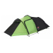 Coleman Laramie 3 BlackOut Tent