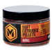 Mivardi mäkčené pelety soft extruded pellets 150 ml - krill