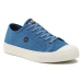 Ecoalf Plátenky Niloalf Sneakers SHSNNILO04540WS22 Modrá
